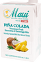 Maui Pina Colada
