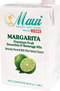 Maui Margarita Carton