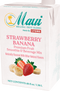 Maui Strawberry Banana Smoothie mix