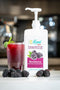 Maui® Blackberry Pumpable Fruit
