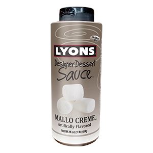 Mallo Creme