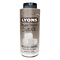 Mallo Creme