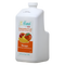 Maui® Mango Pumpable Fruit