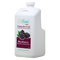 Maui® Blackberry Pumpable Fruit