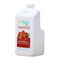 Maui® Strawberry Pumpable Fruit