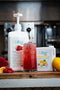 Maui® Raspberry Dragonfruit Refresher