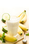 Maui® Banana Smoothie Mix