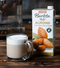 Barista Style™ Almond Milk