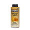 Honey Sauce