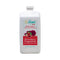 Maui® Caffeine-Free Strawberry Dragonfruit Refresher