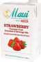 Maui Strawberry Smoothie Mix