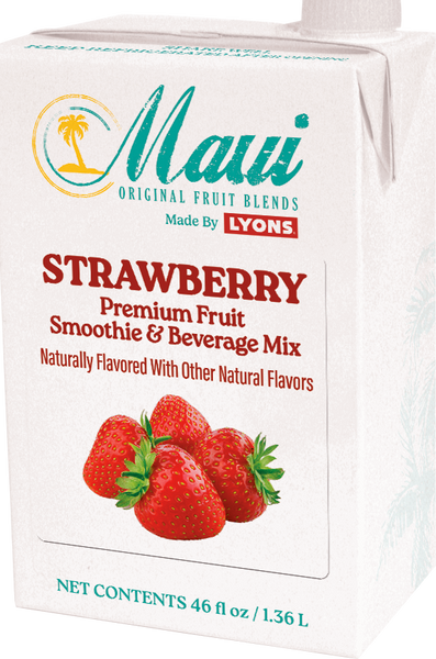3113MauiStrawberry_grande.png?