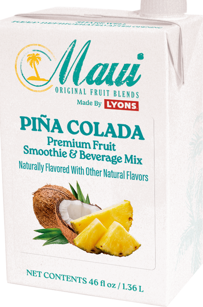 3115MauiPinaColada_grande.png?