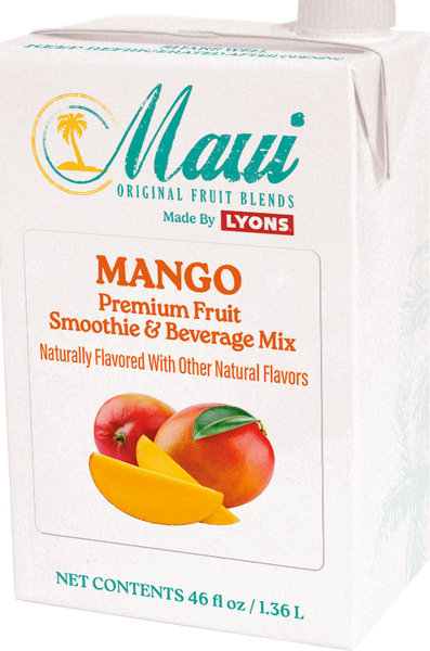 3139MauiMango_grande.png?v=