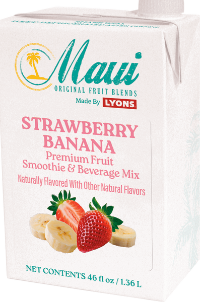 3617MauiStrawberryBanana_grand