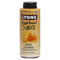 Honey Sauce