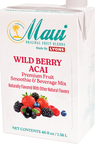 苺(3) 苺(3) 苺(3) いちご 苺♥ いちごページ 椿 Buy ZX 8000