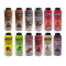 Assorted Pack of Dessert Sauces