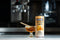 Honey Sauce
