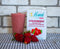 Maui strawberry smoothie mix