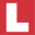 logo of Lyons Magnus Online Store
    
    
    
      – Lyons Store