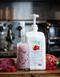 Maui® Raspberry Dragonfruit Refresher