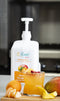 Maui® Caffeine-Free Mango Tangerine Refresher
