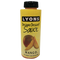 Mango Sauce