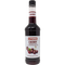 Premium Cherry Syrup
