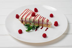 Lyons Raspberry Preserve Lyons Raspberry Sauce - Desserts, Ice Cream, Breakfast, Drizzles ...