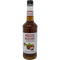 Premium Hazelnut Syrup