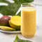 Maui® Mango Smoothie Mix