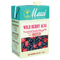 Maui® Wild Berry Acai Smoothie Mix