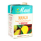 Maui® Mango Smoothie Mix