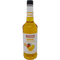 Premium Mango Syrup