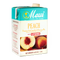 Maui® Peach Smoothie Mix