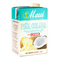 Maui® Pina Colada Smoothie Mix