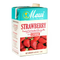 Maui® Strawberry Smoothie Mix