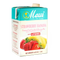 Maui® Strawberry Banana Smoothie Mix