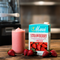 Maui® Strawberry Smoothie Mix